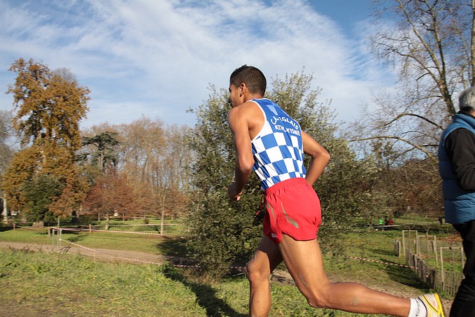 Diapositive suivante